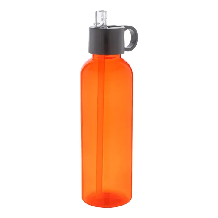 RPET sport bottle - AP800599 (ANDA#03)